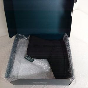 EMU Australia Black Boot